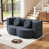 Gris foncé est en rupture de stock