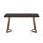 36" W x 60" L Dining Table-718802375