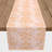 Azeeza Dining Linens-1504008668-1504028341