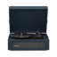 Tourne-disque Voyager-59680421