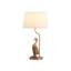 Lampe de table Duck