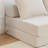 Boneless Foldable Sofa Bed With Pillow-1151928019