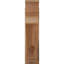 Persienne impériale traditionnelle-31649648-106951963
