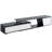 Modern, Minimalist Rectangle Extendable TV Stand Up To 100''-1905750151