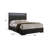 E.King Bed-2091678444