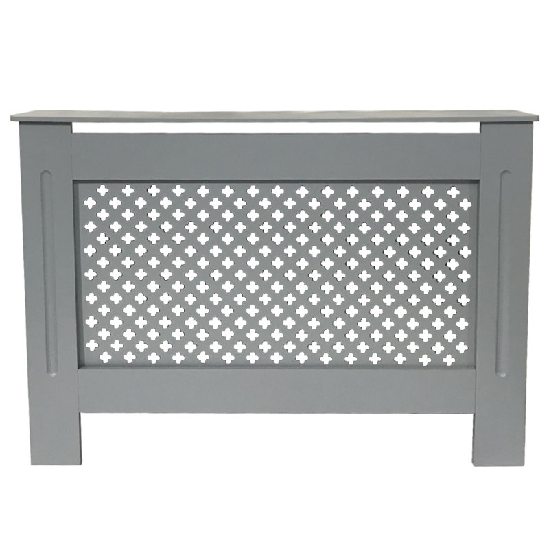 Adamo Medium Radiator Cover