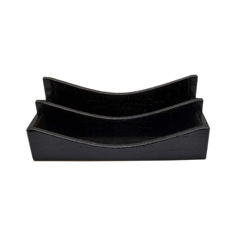 Porte-lettres Everly Quinn