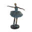 Ensemble de sculpture Minnich