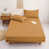 Ochre