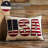 Timeless Classics Cotton Lumbar Rectangle Pillow Cover & Insert