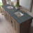 Broeder 72'' Double Bathroom Vanity with Top-851855983-851855981