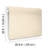 Naim Bone Solid Texture Wallpaper-1266400395