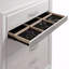 Commode 6 tiroirs (commode)-1771478503