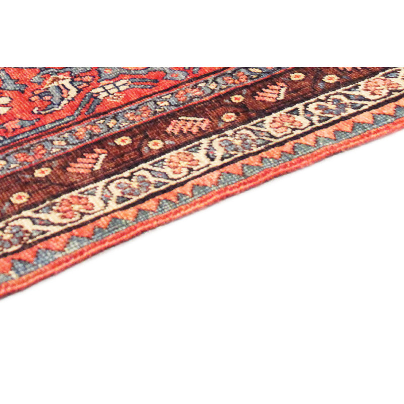 Azerbaijan One-of-a-Kind 13' X 17'7" Area Rug