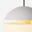 Cora Pendant Light-1993027119-1999317905