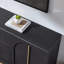 Armoire latérale de style Mid-Century-255995806-255995807