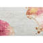 Area Rug-80847217