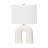 Mcconnell Ceramic Table Lamp-101225862