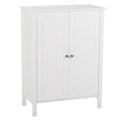 Armoire de salle de bain