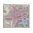 Rose / Gris / bleu est en rupture de stock