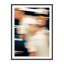 Marine I Print by Coup D'Esprit-759704383-759704382-759704377