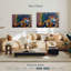 Fruit et bronze-107881005