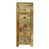 Light Brown is out of stock