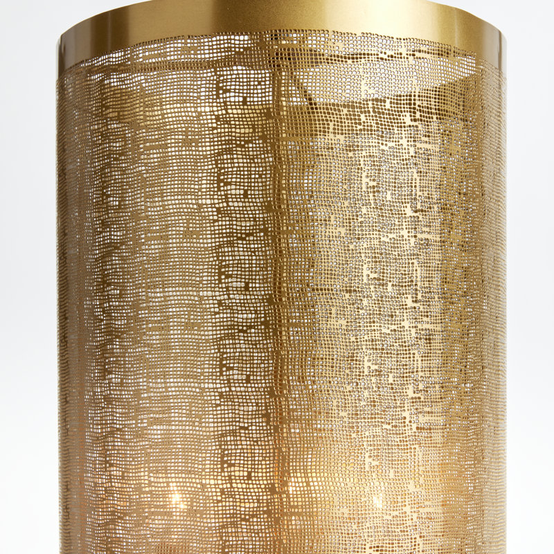 Zionn 1 - Light Pendant