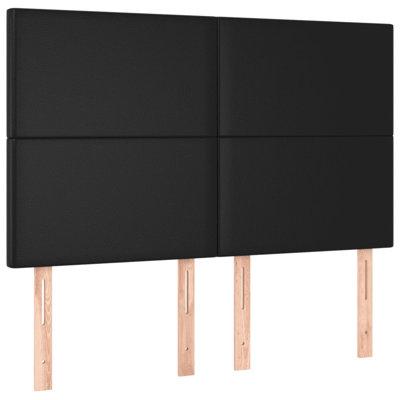Datwan Headboard