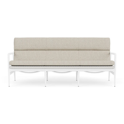 Cascade Sofa