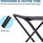 Mirianna Folding Camping Stool