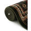 Tapis Balik Laurenza-1786561273