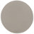 Jaiya Accent Table-2014209010