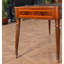 Bureau en bois massif Littles