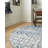 Alfaretta Geometric Indoor Rug-86596945