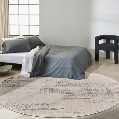 Southwestern Indoor / Outdoor Rug