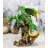 Kitara Fantasy & Sci-Fi Figurines & Sculptures