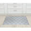 Tapis de cuisine Athana-1537275199-1537275192