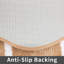 Tapis pour salle de bain Shilyn-2102874663-2102874656