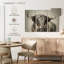Taureau Brampt Grand Kyloe-108079802