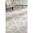 Chylah Performance Geometric Rug-1670937160