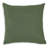 Zetzaf Pillow-96517777