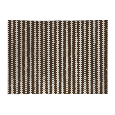 Tapis de cuisine Tribal