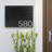Steel Wall Mounted Mailbox-54653440-54877349