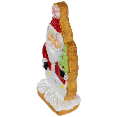 Figurines de Noël et objets de collection