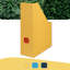 Leitz Cosy Decorative Bin