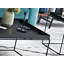 Evonn Frame Coffee Table-1362417798