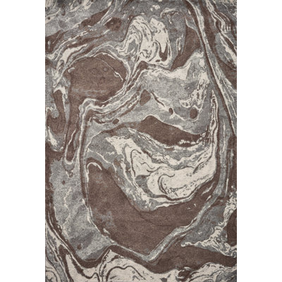 Kelee Indoor Rug