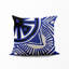 Jeté carré en polyester intérieur / extérieur-83844952-83844965