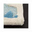 Tapis en laine touffeté à la main Cannen-2133954104